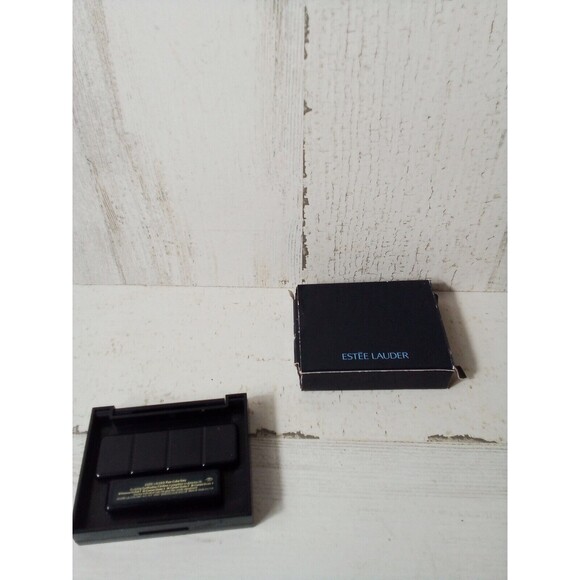 Estee Lauder Eyeshadow Palette Envy Beautiful Colors New And Unused - Picture 5 of 10